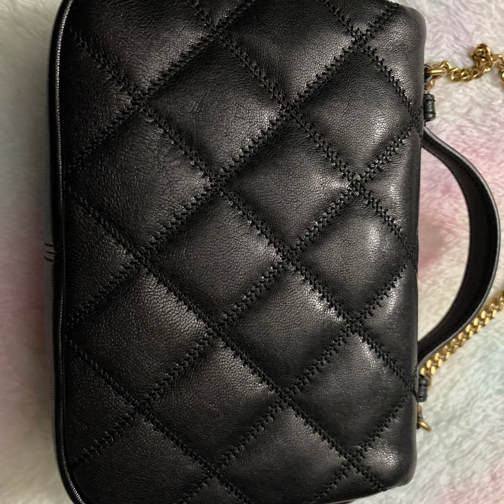 Tory Burch - Picture 4 of 7